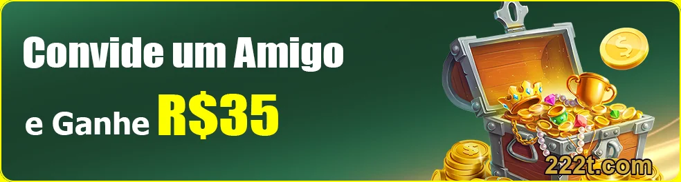 Acesso a serviços VIP na 222t.com, suporte ágil