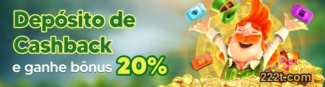 Cadastro seguro em 222t.com com suporte VIP