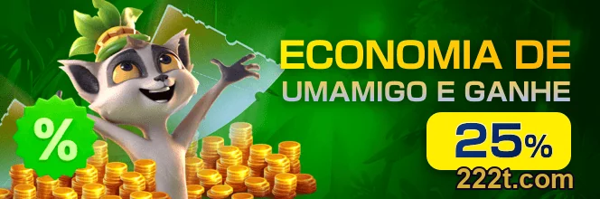 Suporte Humano: Apoio Sempre ao Seu Lado