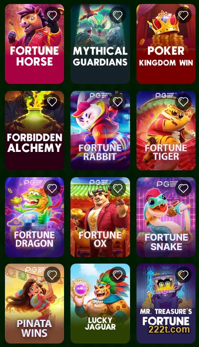 Experiência VIP em Apostas