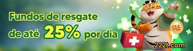 Jogador desfrutando de serviço VIP em cassino exclusivo