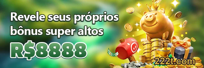 Jogo Responsável: Prioridade em Cada Jogada