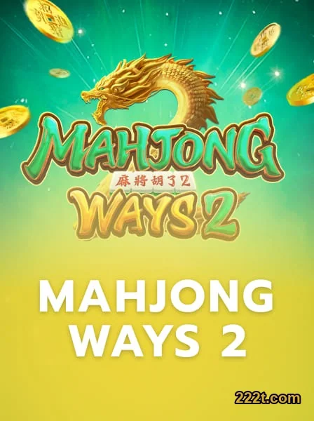 Roleta ao vivo no 222t.com