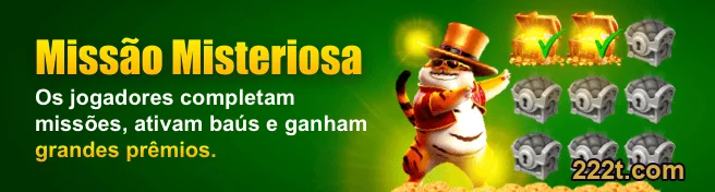 Jogador VIP desfrutando de jogo de slots emocionante