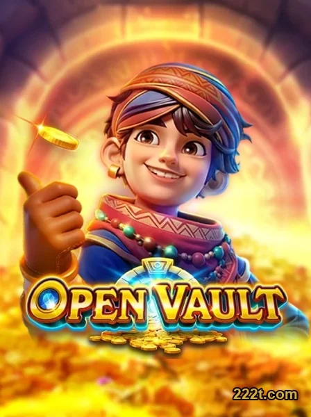 Acesso Antecipado a Eventos