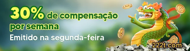 Segurança e Seriedade em Cada Aposta