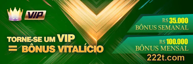 Atendimento Local para Suporte Eficiente