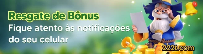 Benefícios exclusivos para membros VIP