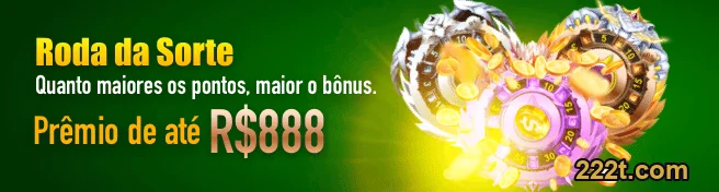 Blackjack ao vivo no 222t.com