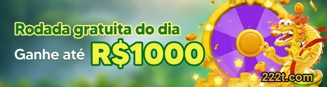 Cliente VIP jogando roleta em cassino ao vivo