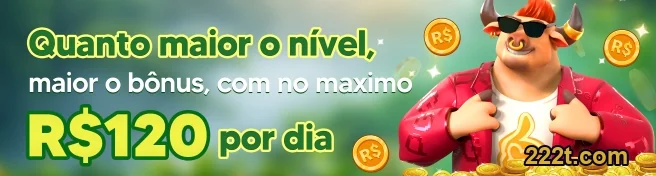 Vantagens Exclusivas para Jogadores VIP - 222t.com