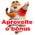 222t.com oferta de bonus